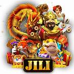 ค่ายjili